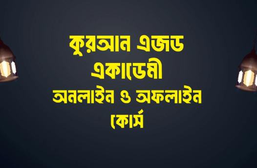 alt img